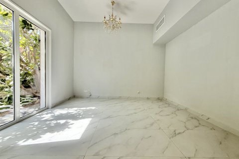 فيلا في مجمع دبي للاستثمار, دبي 5 غرف نوم , 569 م² رقم 96881 - صورة 6