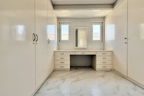 فيلا في مجمع دبي للاستثمار, دبي 5 غرف نوم , 569 م² رقم 96881 - صورة 9