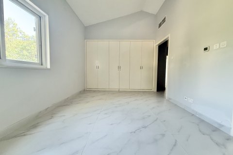 فيلا في مجمع دبي للاستثمار, دبي 5 غرف نوم , 569 م² رقم 96881 - صورة 11