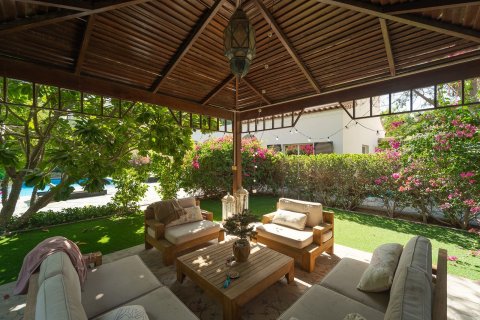 فيلا في مجمع دبي للاستثمار, دبي 5 غرف نوم , 569 م² رقم 96881 - صورة 16