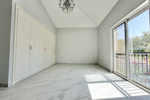 فيلا في مجمع دبي للاستثمار, دبي 5 غرف نوم , 569 م² رقم 96881 - صورة 12