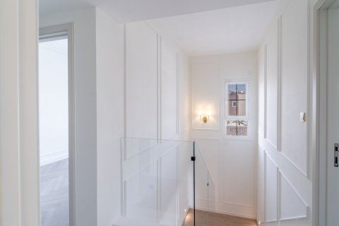 Купить таунхаус в Дубае: 4 спальни, 236м², № 96879 - фото 8