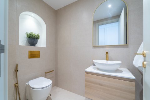 Купить таунхаус в Дубае: 4 спальни, 236м², № 96879 - фото 18