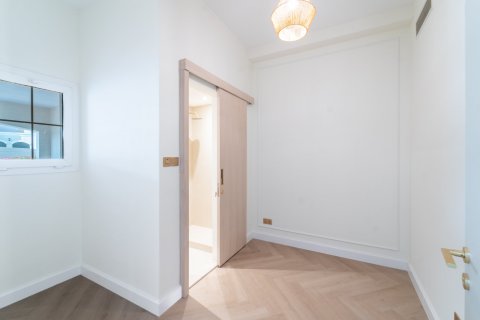 Купить таунхаус в Дубае: 4 спальни, 236м², № 96879 - фото 14