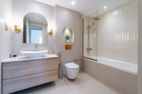 Купить таунхаус в Дубае: 4 спальни, 236м², № 96879 - фото 9