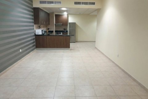 Apartment in Dubai Marina, Dubai 1 bedroom, 89 sq.m. № 96886