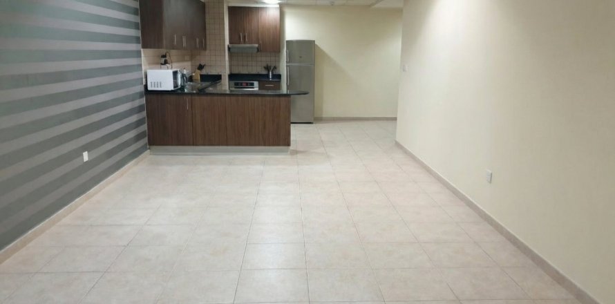 Apartment in Dubai Marina, Dubai 1 bedroom, 89 sq.m. № 96886