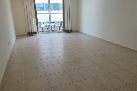 Apartment in Dubai Marina, Dubai 1 bedroom, 89 sq.m. № 96886 - photo 2