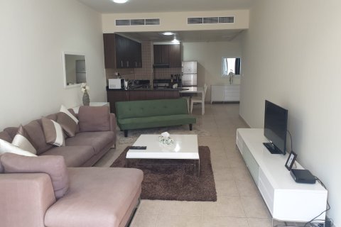 Apartment in Dubai Marina, Dubai 1 bedroom, 89 sq.m. № 96886 - photo 12