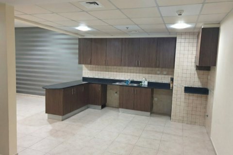 Apartment in Dubai Marina, Dubai 1 bedroom, 89 sq.m. № 96886 - photo 15