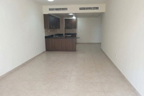 Apartment in Dubai Marina, Dubai 1 bedroom, 89 sq.m. № 96886 - photo 7