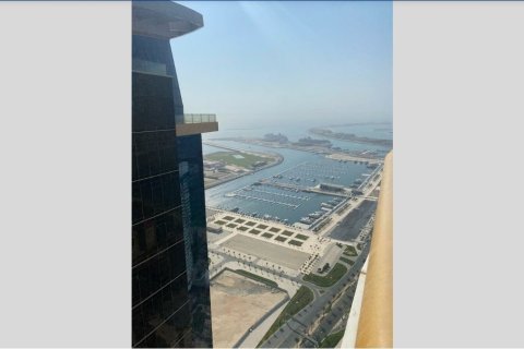Apartment in Dubai Marina, Dubai 1 bedroom, 89 sq.m. № 96886 - photo 16