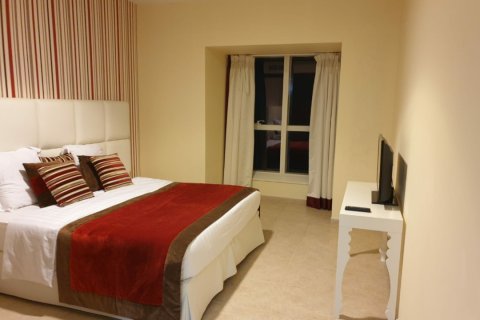 Apartment in Dubai Marina, Dubai 1 bedroom, 89 sq.m. № 96886 - photo 11