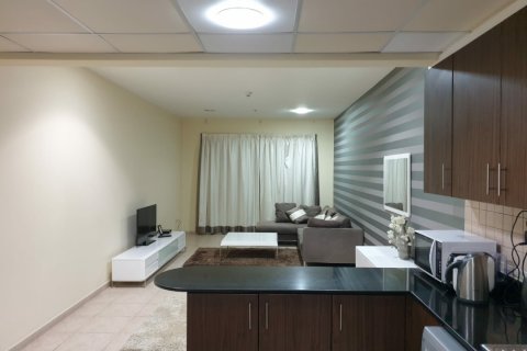 Apartment in Dubai Marina, Dubai 1 bedroom, 89 sq.m. № 96886 - photo 13