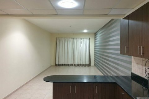 Apartment in Dubai Marina, Dubai 1 bedroom, 89 sq.m. № 96886 - photo 8