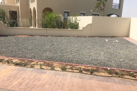 Villa en Lila, Arabian Ranches 2, Dubai, 5 dormitorios, 693 m², № 61168 - foto 5