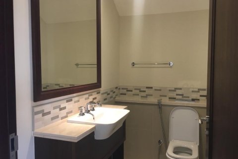 Villa en Lila, Arabian Ranches 2, Dubai, 5 dormitorios, 693 m², № 61168 - foto 2