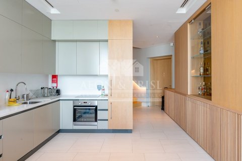 Appartement à Business Bay, Dubai, 1 chambre, 108 m², № 61169 - photo 4