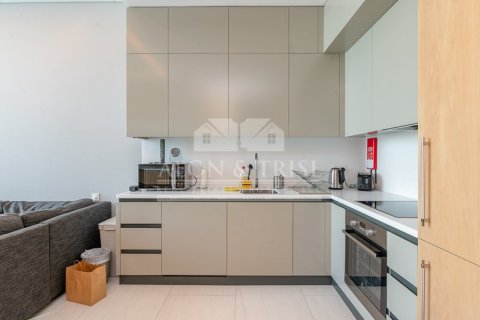 Appartement à Business Bay, Dubai, 1 chambre, 108 m², № 61169 - photo 2