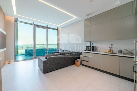 Appartement à Business Bay, Dubai, 1 chambre, 108 m², № 61169 - photo 5