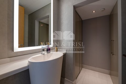 Appartement à Business Bay, Dubai, 1 chambre, 108 m², № 61169 - photo 1