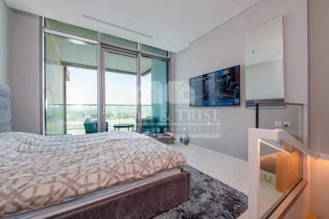 Appartement à Business Bay, Dubai, 1 chambre, 108 m², № 61169 - photo 3