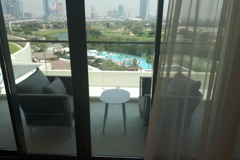 Apartamento en The Hills, Dubai, 2 dormitorios, 129 m², № 61172 - foto 5