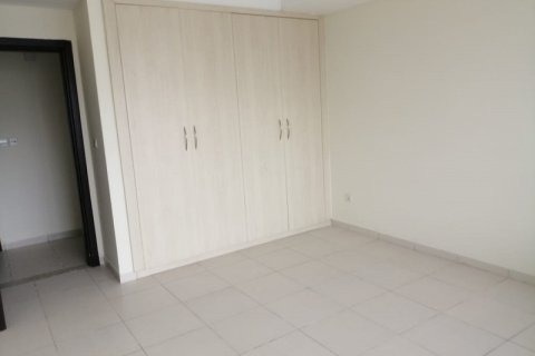 Apartment in Lake Elucio, Jumeirah Lake Towers, Dubai 2 bedrooms, 102 sq.m. № 61170 - photo 2