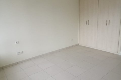 Apartment in Lake Elucio, Jumeirah Lake Towers, Dubai 2 bedrooms, 102 sq.m. № 61170 - photo 1