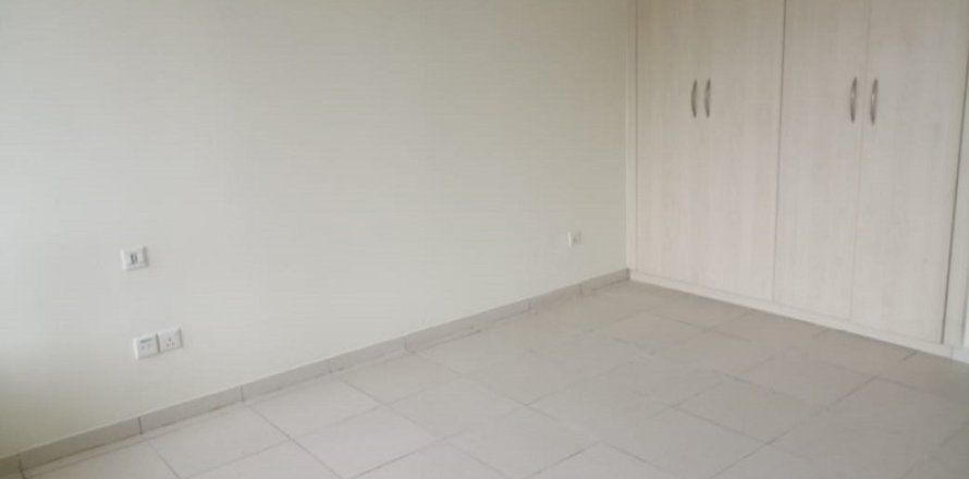 Apartment in Lake Elucio, Jumeirah Lake Towers, Dubai 2 bedrooms, 102 sq.m. № 61170