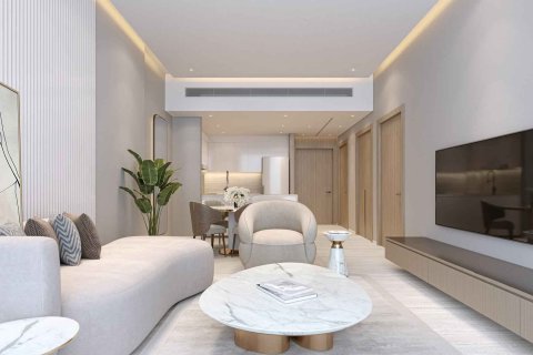 Apartment in Guzel Towers in Jumeirah Village Triangle, Dubai 32.55 sq.m. № 31382 - photo 6