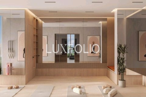 Apartment in Motor City, Dubai 1 bedroom, 65 sq.m. № 45847 - photo 10