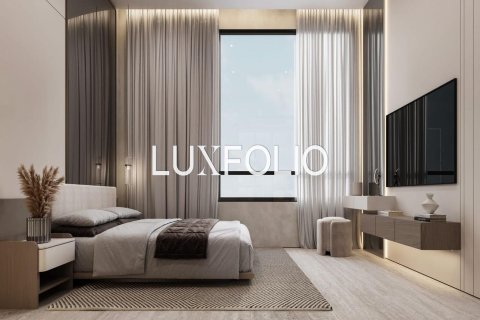 Apartment in Motor City, Dubai 1 bedroom, 65 sq.m. № 45847 - photo 7