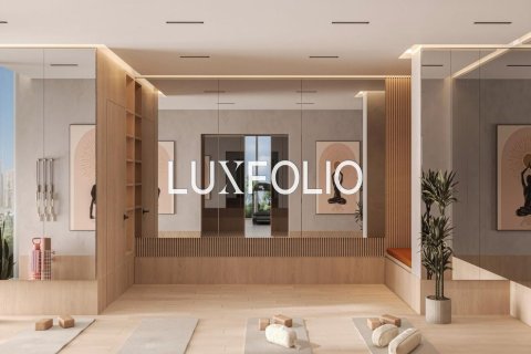 Apartment in Motor City, Dubai 1 bedroom, 65 sq.m. № 45847 - photo 4