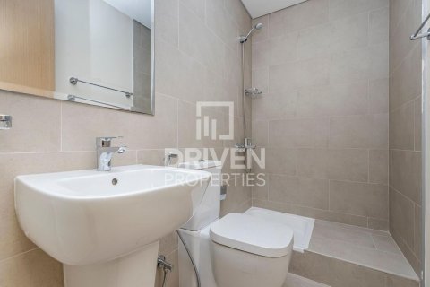 Apartment in Dubai Creek Harbour (The Lagoons), Dubai 3 bedrooms, 134 sq.m. № 20612 - photo 9