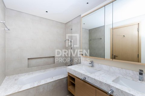 Apartment in Dubai Creek Harbour (The Lagoons), Dubai 3 bedrooms, 134 sq.m. № 20612 - photo 6