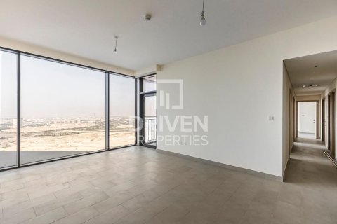 Apartment in Dubai Creek Harbour (The Lagoons), Dubai 3 bedrooms, 134 sq.m. № 20612 - photo 3