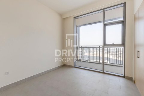 Apartment in Dubai Creek Harbour (The Lagoons), Dubai 3 bedrooms, 134 sq.m. № 20612 - photo 7