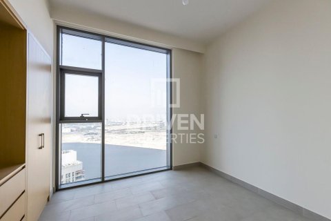 Apartment in Dubai Creek Harbour (The Lagoons), Dubai 3 bedrooms, 134 sq.m. № 20612 - photo 5