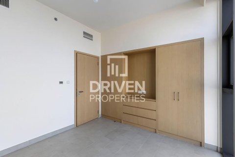 Apartment in Dubai Creek Harbour (The Lagoons), Dubai 3 bedrooms, 134 sq.m. № 20612 - photo 4
