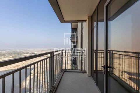 Apartment in Dubai Creek Harbour (The Lagoons), Dubai 3 bedrooms, 134 sq.m. № 20612 - photo 16