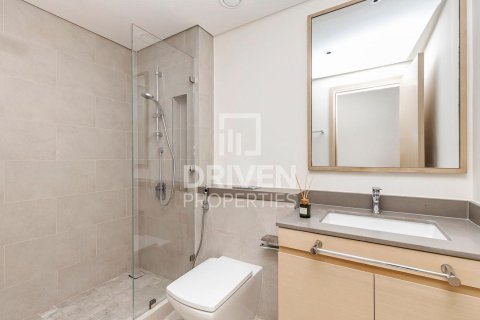 Apartment in Dubai Creek Harbour (The Lagoons), Dubai 3 bedrooms, 134 sq.m. № 20612 - photo 13