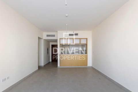 Apartment in Dubai Creek Harbour (The Lagoons), Dubai 3 bedrooms, 134 sq.m. № 20612 - photo 1