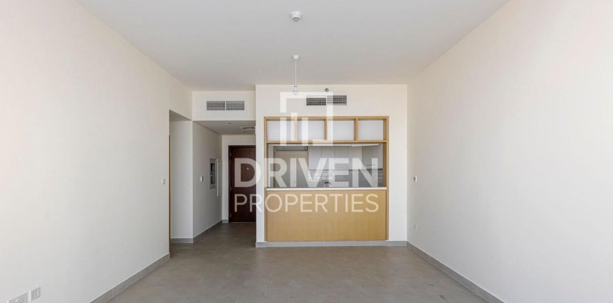 Apartment in Dubai Creek Harbour (The Lagoons), Dubai 3 bedrooms, 134 sq.m. № 20612