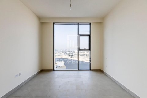 Apartment in Dubai Creek Harbour (The Lagoons), Dubai 3 bedrooms, 134 sq.m. № 20612 - photo 12