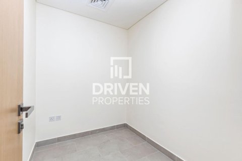 Apartment in Dubai Creek Harbour (The Lagoons), Dubai 3 bedrooms, 134 sq.m. № 20612 - photo 14