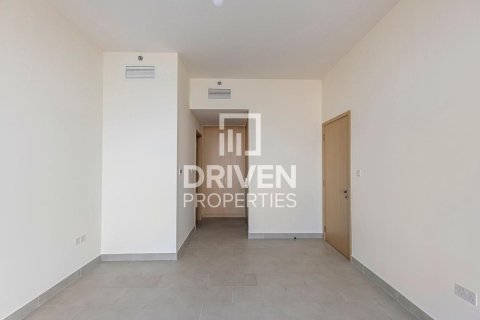 Apartment in Dubai Creek Harbour (The Lagoons), Dubai 3 bedrooms, 134 sq.m. № 20612 - photo 15
