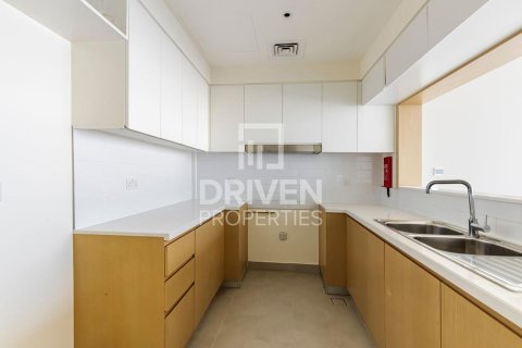Apartment in Dubai Creek Harbour (The Lagoons), Dubai 3 bedrooms, 134 sq.m. № 20612 - photo 19