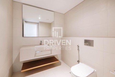 Penthouse in La Vie, Jumeirah Beach Residence, Dubai 5 bedrooms, 412 sq.m. № 20616 - photo 21