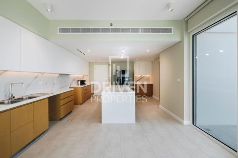 Penthouse in La Vie, Jumeirah Beach Residence, Dubai 5 bedrooms, 412 sq.m. № 20616 - photo 11